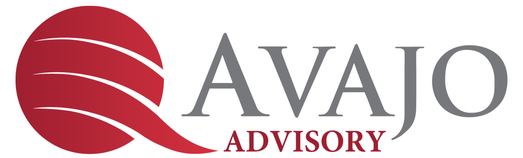 logo v2